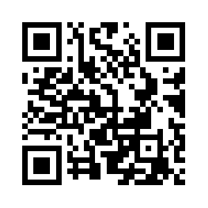 Photoseteestrela.com QR code