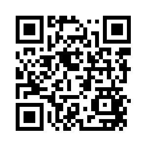 Photoshareapp.com QR code