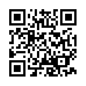 Photoshareonthego.com QR code