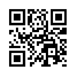 Photoshift.com QR code