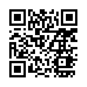 Photoshopactionshub.com QR code