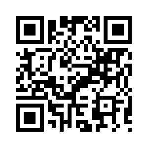 Photoshopbusiness.com QR code