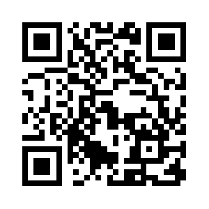 Photoshopcs5.org QR code