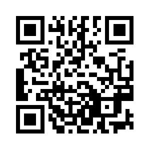 Photoshopdesain.com QR code