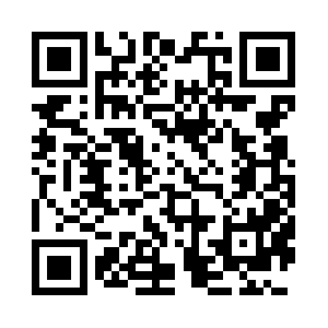 Photoshopexpress.app.link QR code