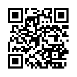 Photoshopimagination.com QR code