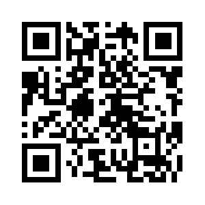 Photoshopstation.com QR code