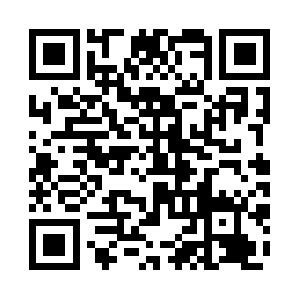 Photoshoptrainingcourses.com QR code