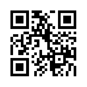 Photoshots.biz QR code