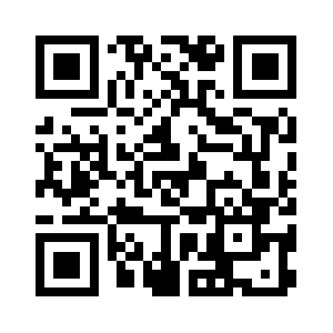 Photosimpact.com QR code