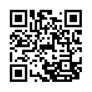 Photosimple.net QR code