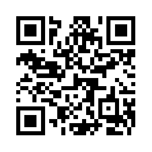 Photosimplifize.com QR code