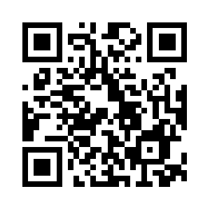 Photosofonedirection.com QR code