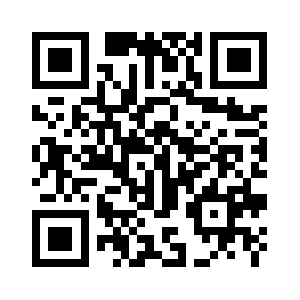 Photosofswingers.com QR code