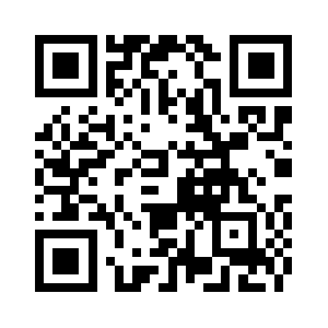 Photosoutdoors.net QR code