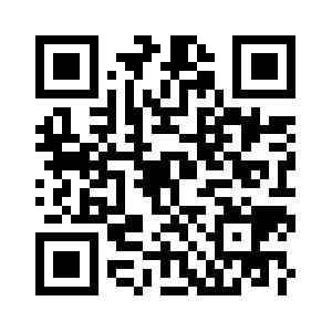 Photosskiportillo.com QR code