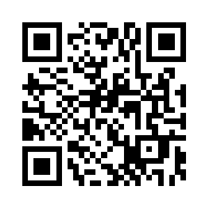 Photostackhq.com QR code