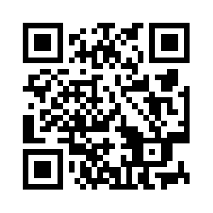 Photostopuzzles.net QR code