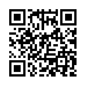 Photostream.com QR code