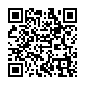 Photostudentdiscounts.net QR code