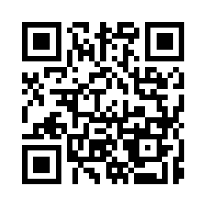 Photostudio-design.com QR code