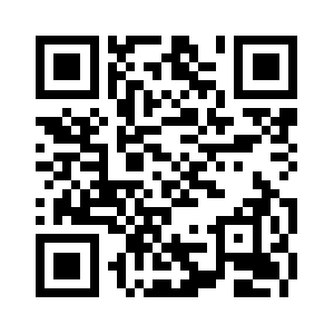 Photosync-app.com QR code