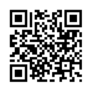 Photosyouwontlike.com QR code