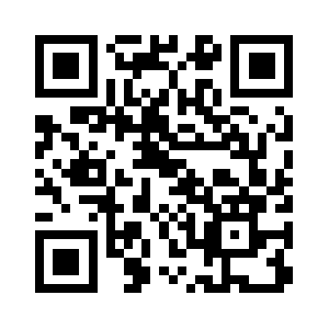 Phototableau.net QR code