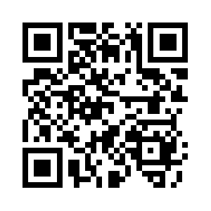 Phototabletstand.com QR code