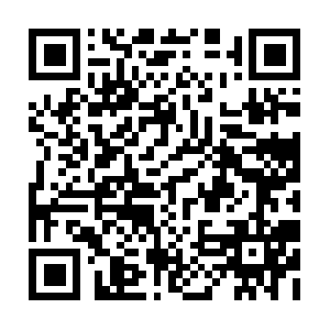 Phototheque-developpement-durable.com QR code