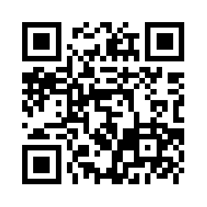 Photothermaltherapy.com QR code