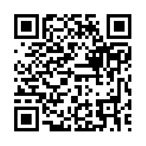 Phototipsforgrandparents.info QR code