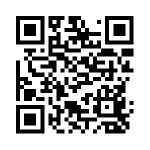 Phototoaffections.com QR code