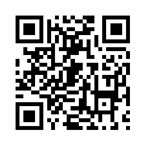 Phototom-media.com QR code