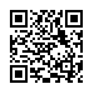 Phototouchinc.com QR code