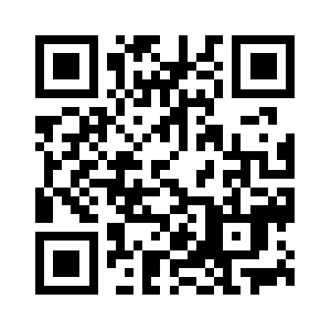 Phototravelguru.com QR code