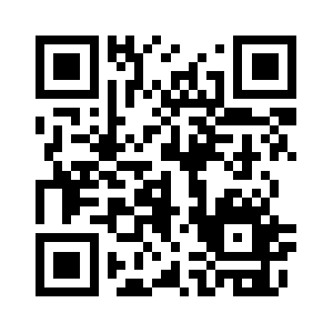 Phototripodreview.com QR code