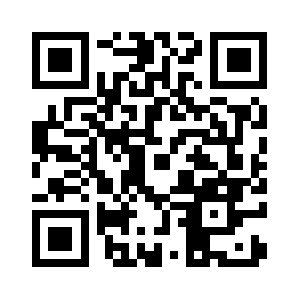 Photouploads.com QR code