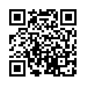 Photovideo88.com QR code