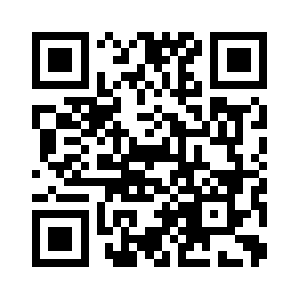 Photovideobazaar.com QR code