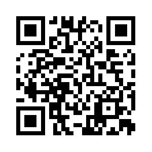 Photovideoproduction.net QR code