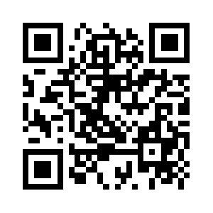 Photovideoworks.com QR code