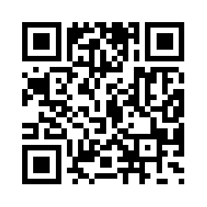 Photovladivostok.ru QR code