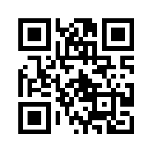 Photovoice.org QR code