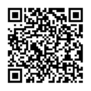 Photovoltaic-protection-hohentinger.com QR code