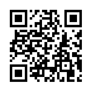 Photovoltrobotics.us QR code