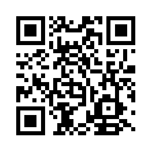 Photovoltys.org QR code