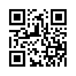 Photowiki.org QR code