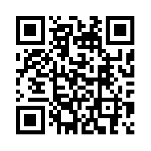 Photowildernesstours.com QR code