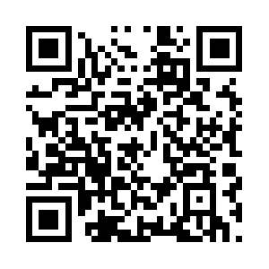 Photoworkshopazerbaijan.com QR code